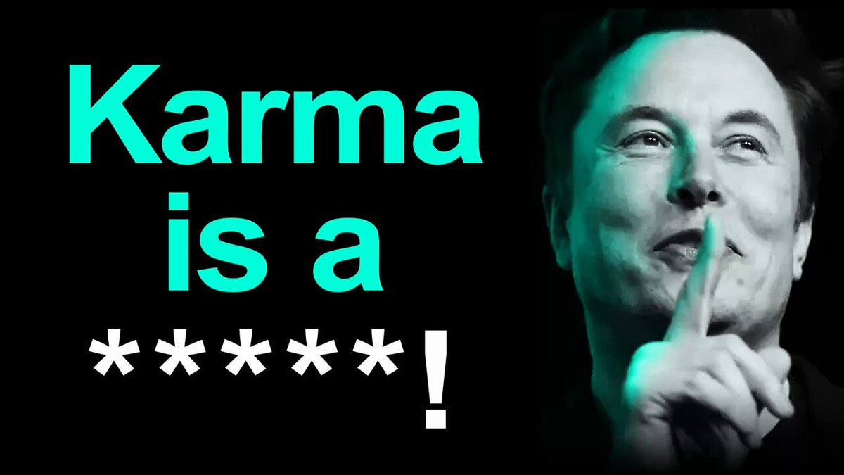 stevenmarkryan