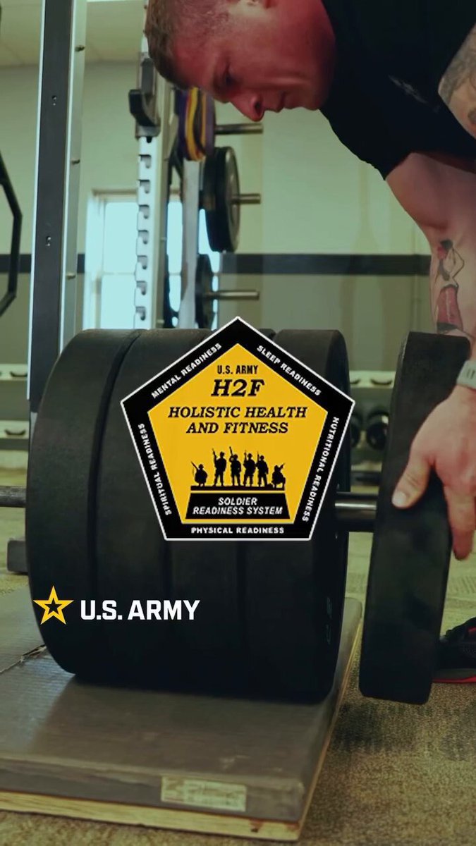 U.S. Army