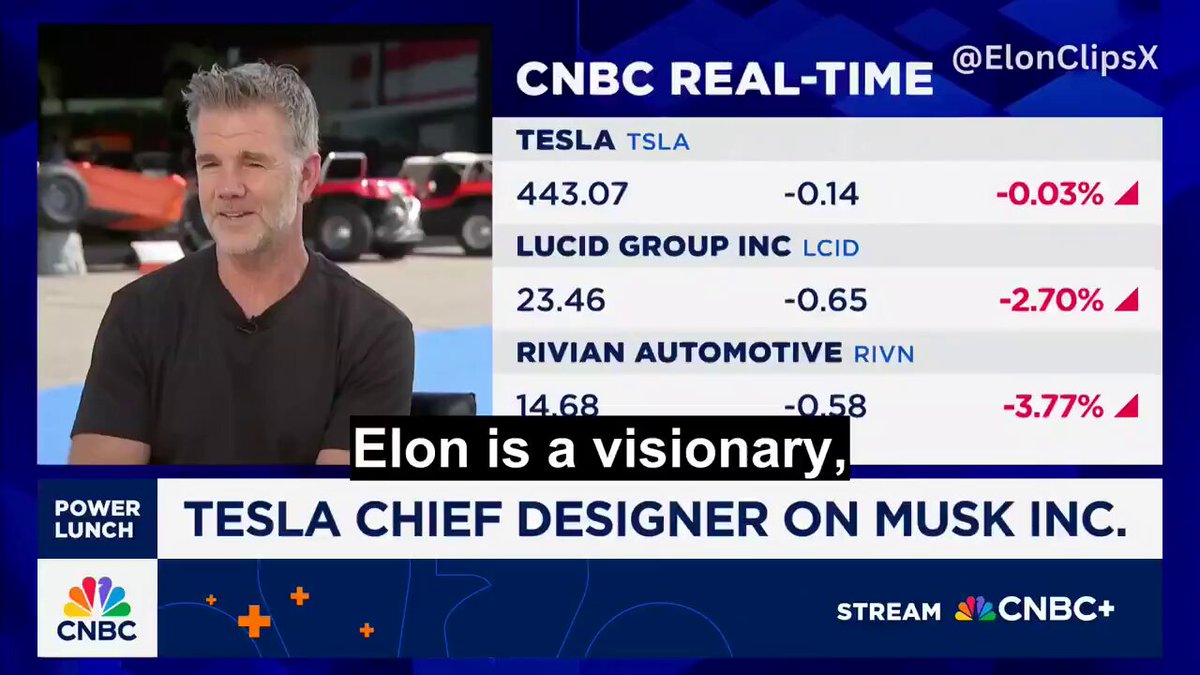 Tesla Owners Silicon Valley