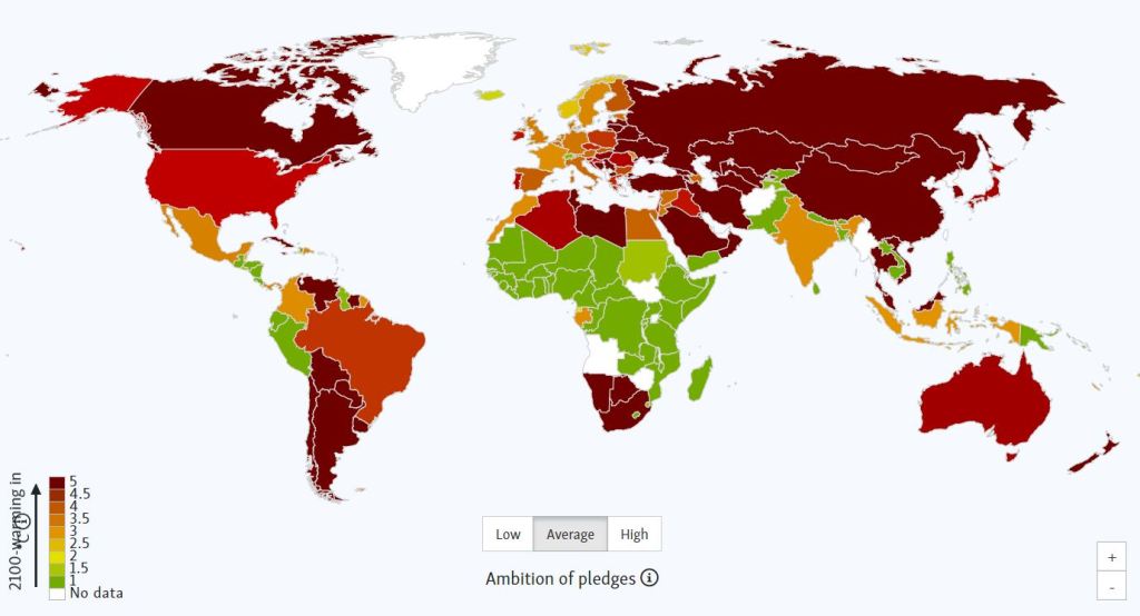 CleanTechnica