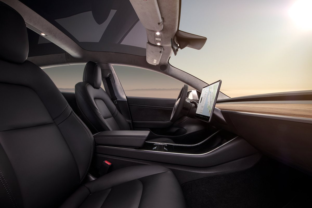 TESLARATI