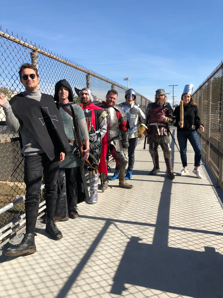 The Boring Company