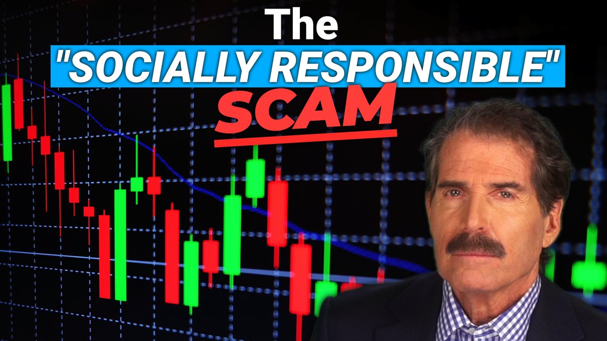 John Stossel