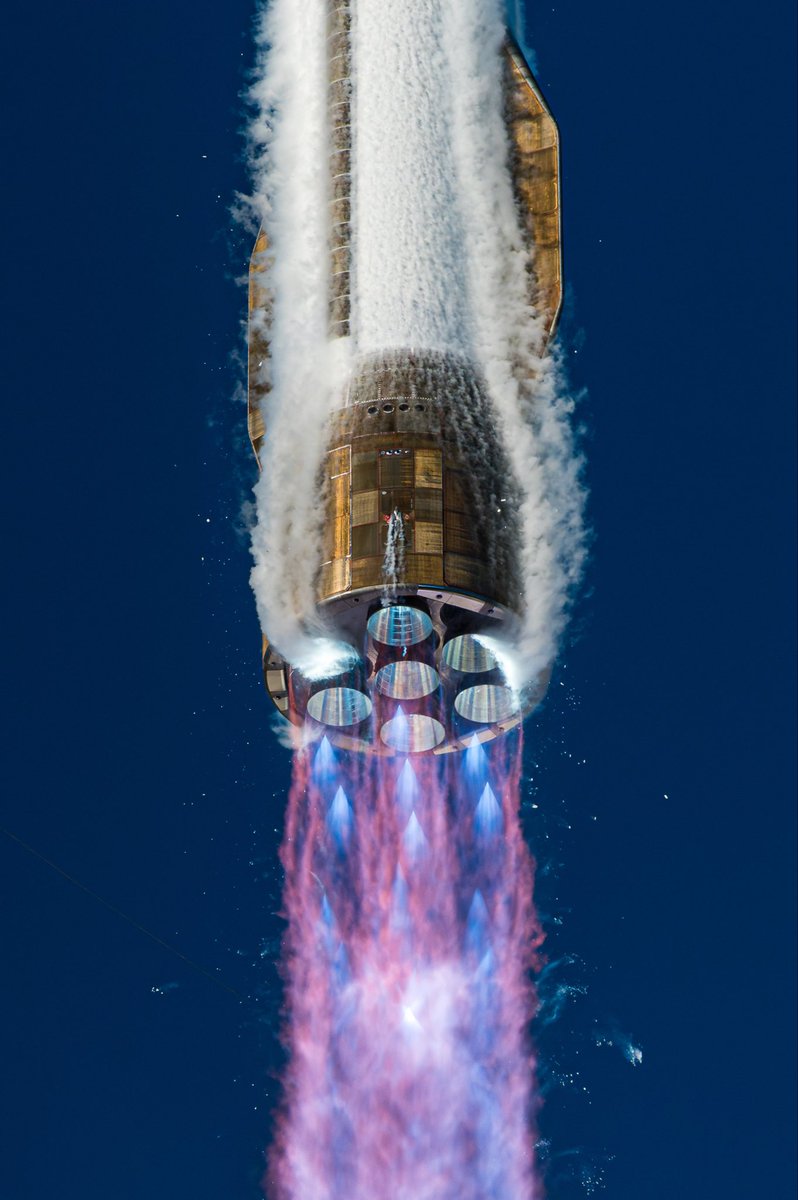 Jeff Bezos