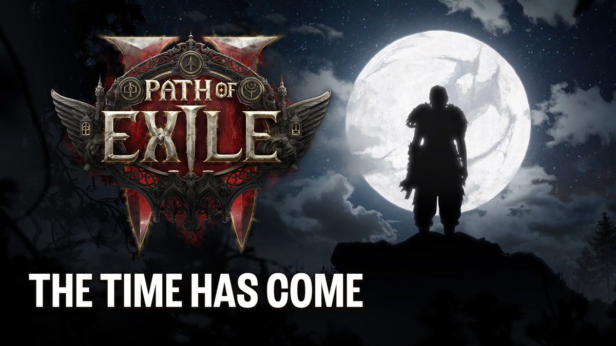 Path of Exile