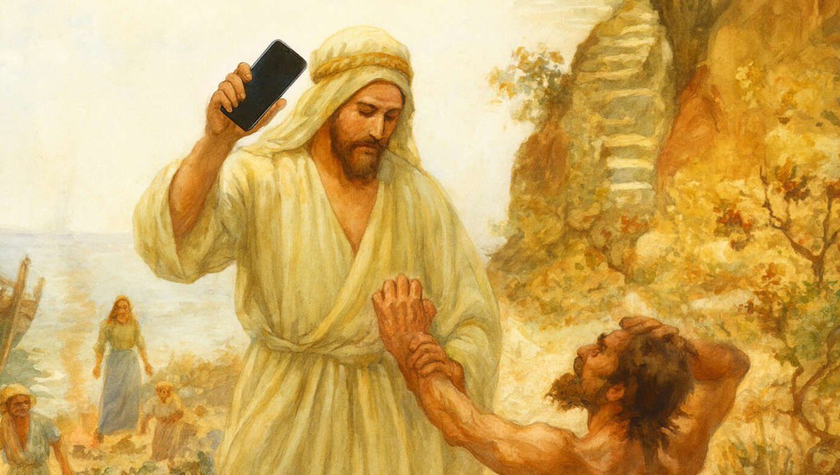 The Babylon Bee