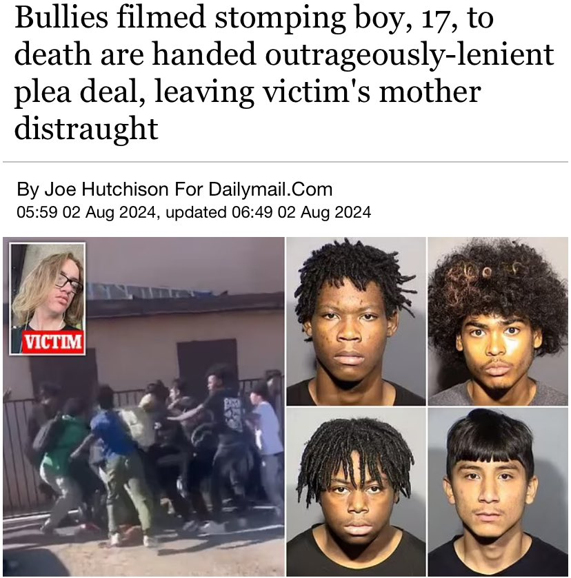 The American Tribune