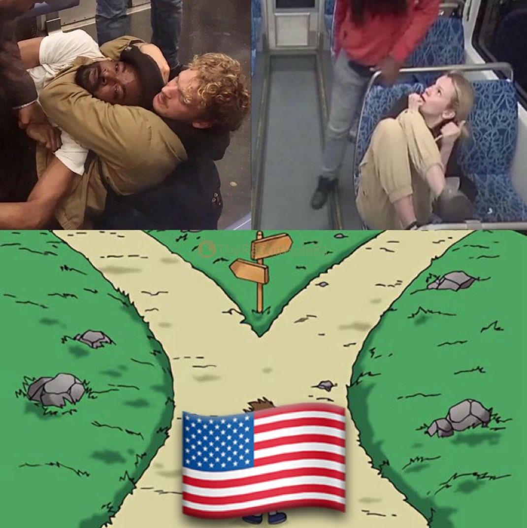 The Rabbit Hole