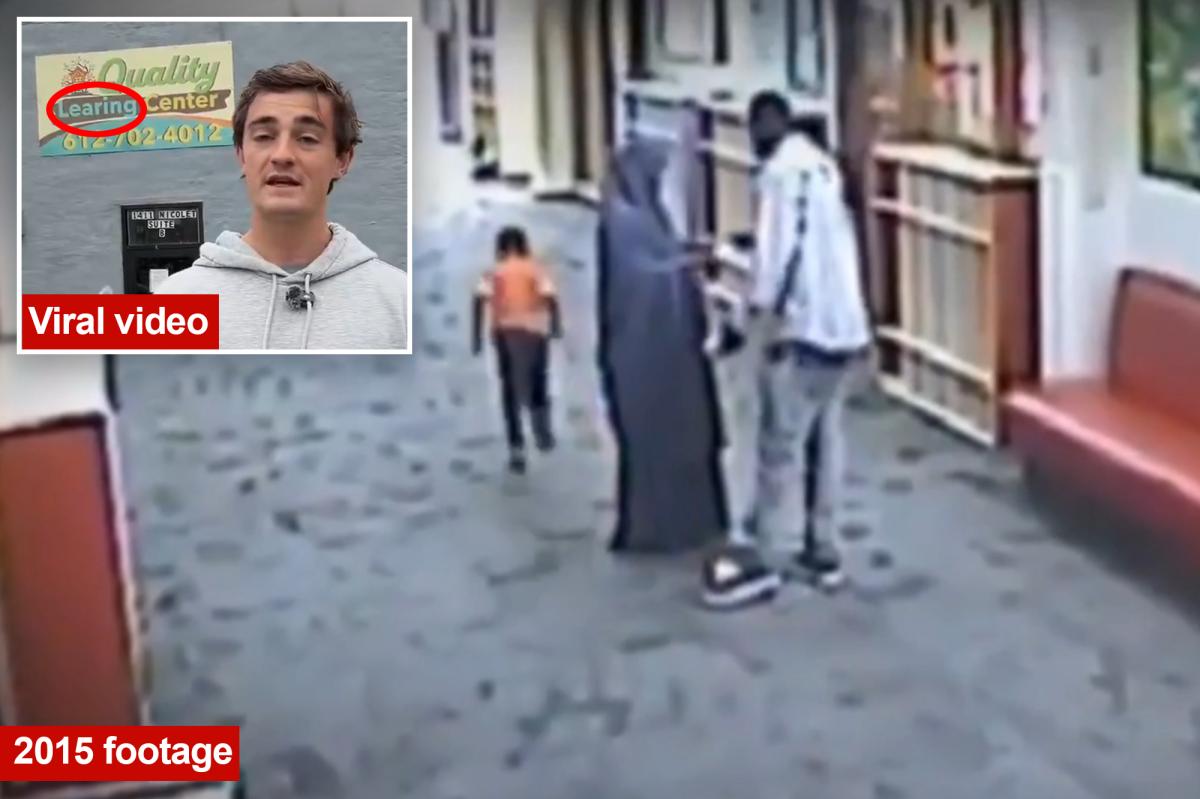 New York Post