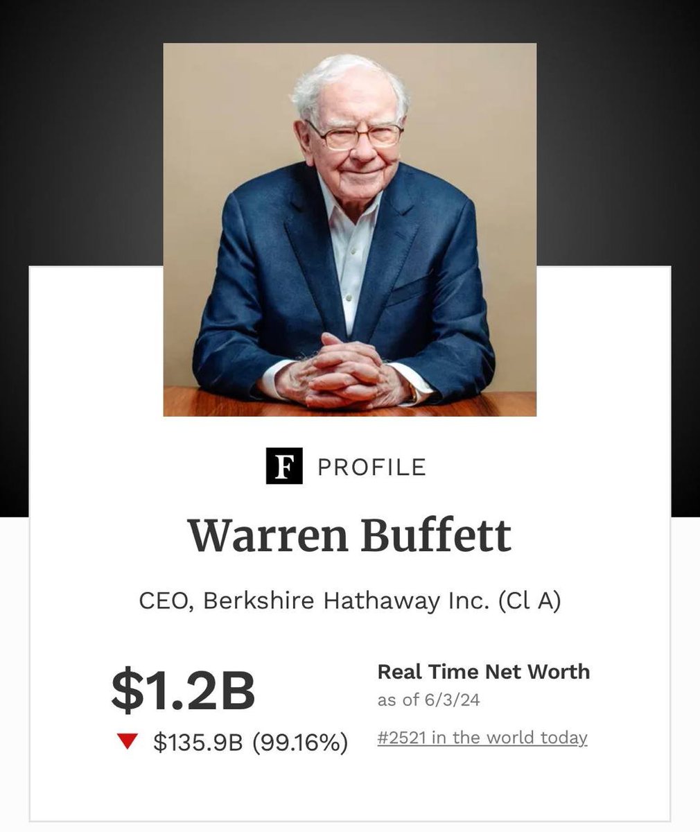WallStreetBets