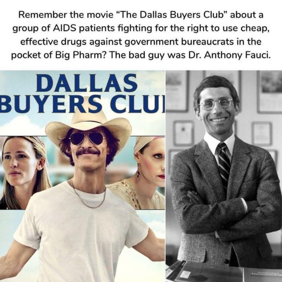 Paul Hookem