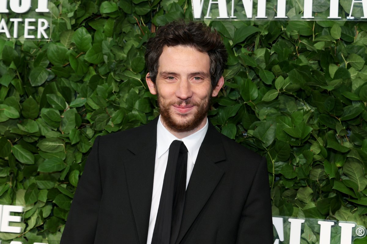 The Hollywood Reporter