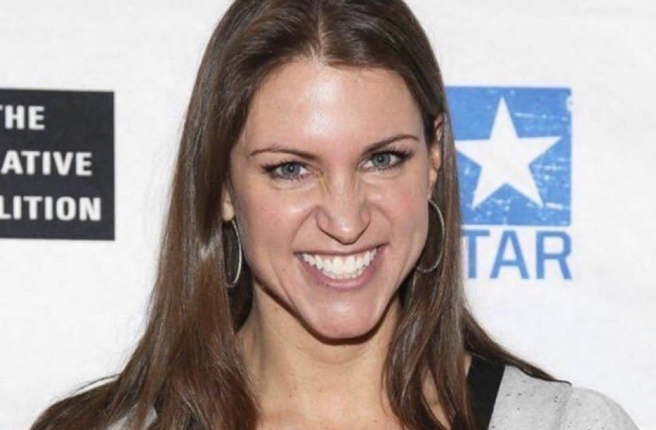 Ana Mostarac