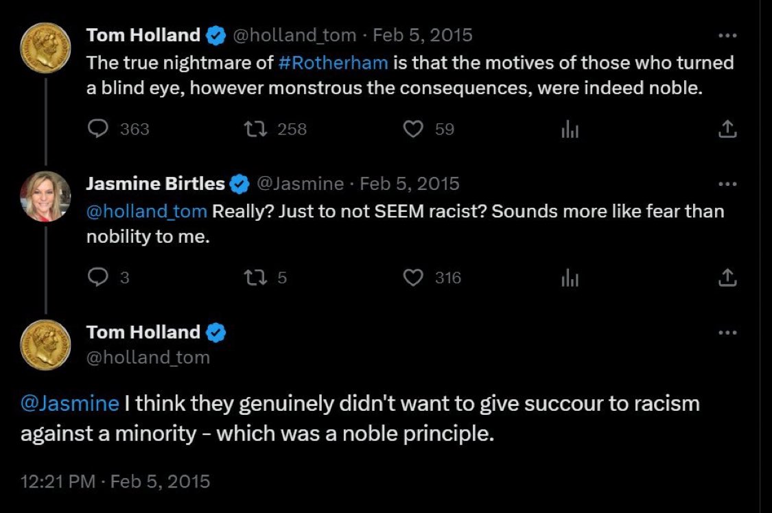 Ian Miles Cheong