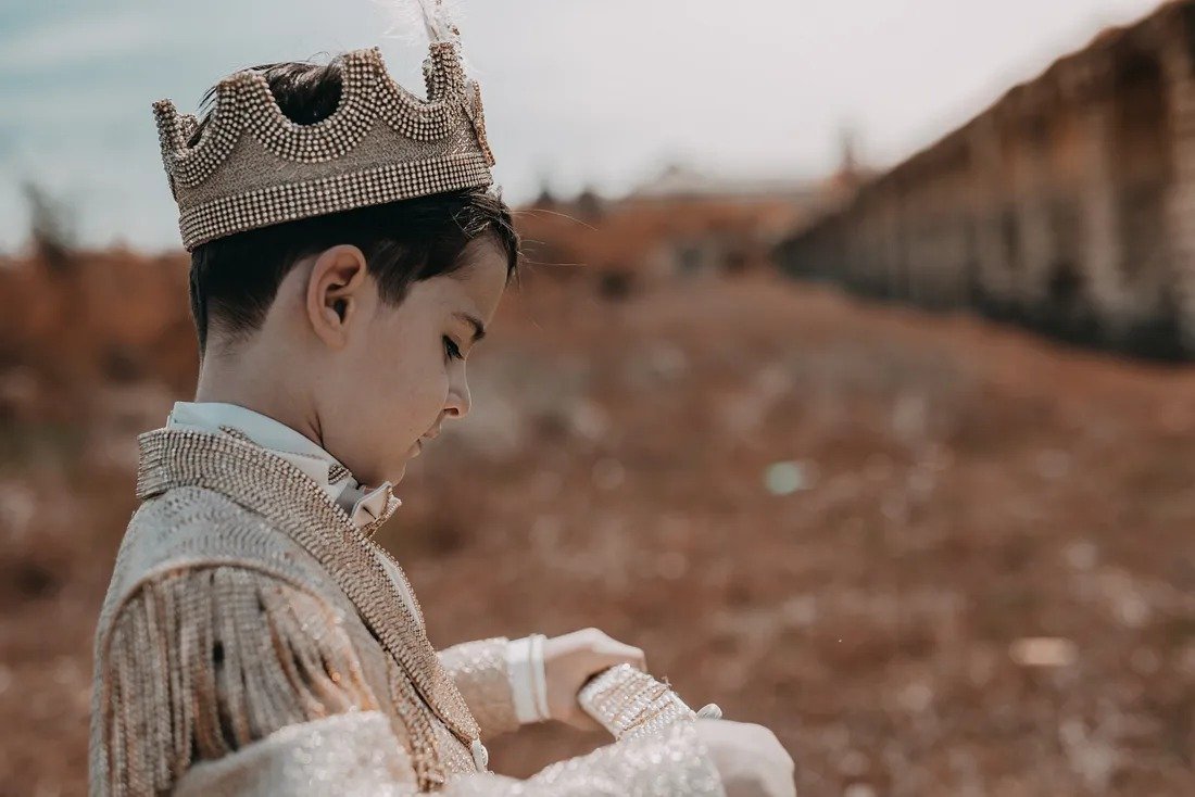 Mario Nawfal