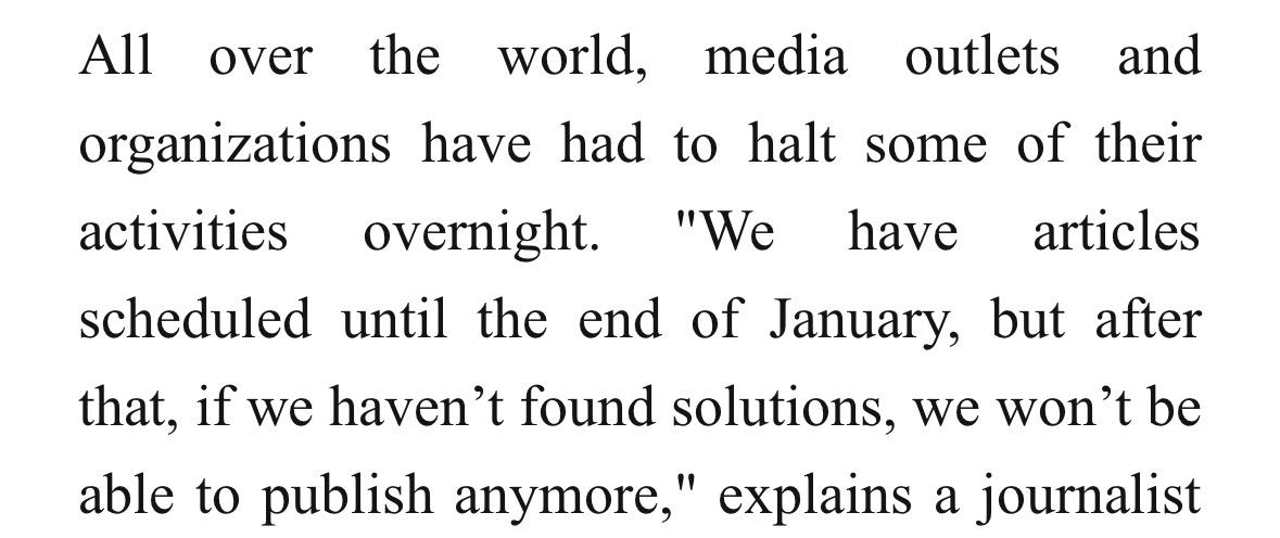 WikiLeaks