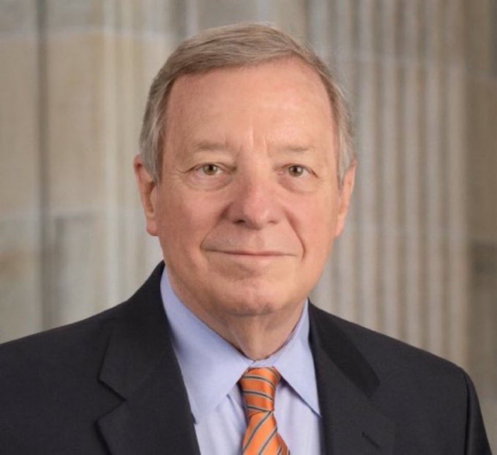 Ian Jaeger