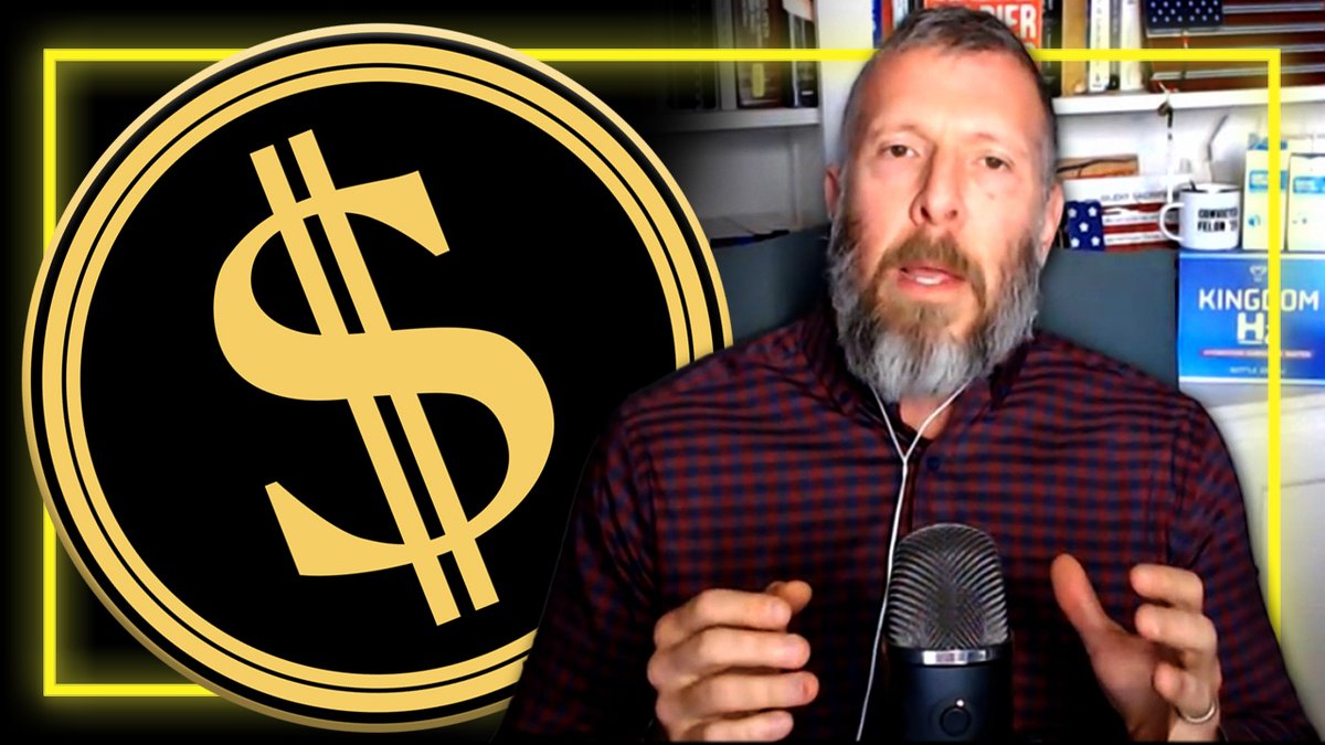 Alex Jones