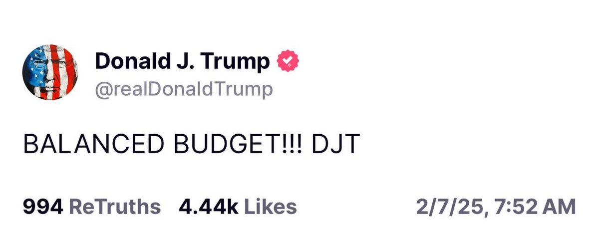 Charlie Kirk
