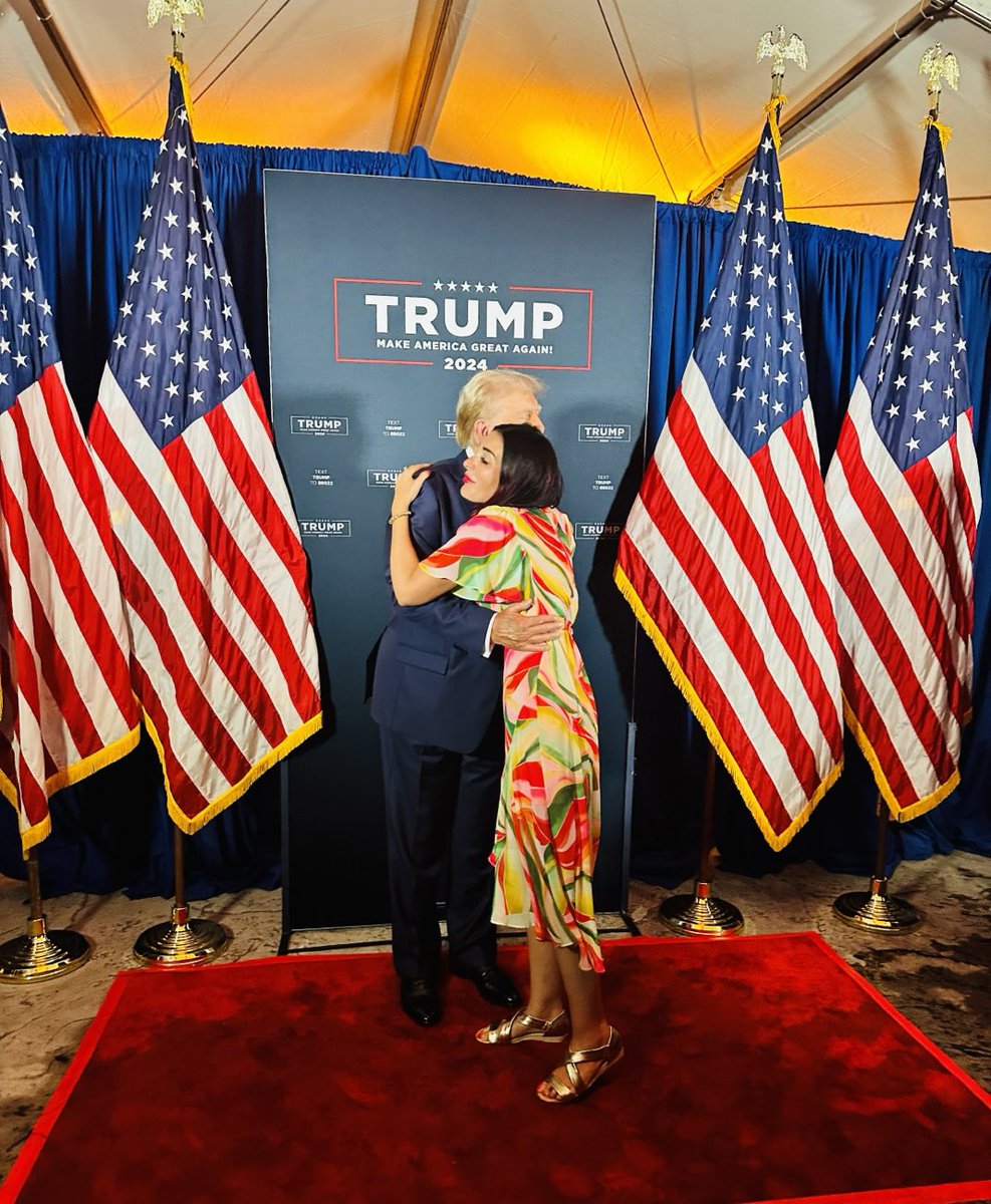 Laura Loomer