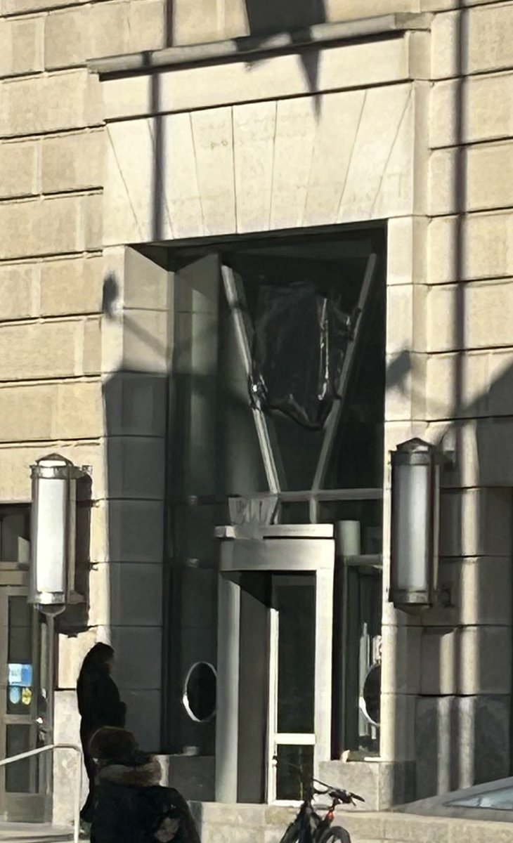 Department of Government Efficiency