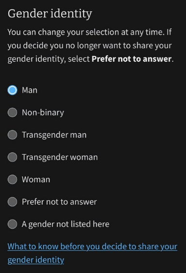 Libs of TikTok