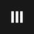 Archillect