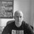 Michael Batnick