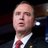 Senator Adam Schiff