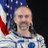 Richard Garriott