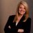 Gwynne Shotwell