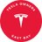 Tesla East Bay Fremont