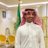 صالح