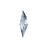 ⍨