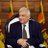 Ranil Wickremesinghe