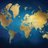 Global Index