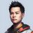 Eddie Tsai