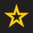 U.S. Army