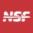NSF - NASASpaceflight.com