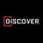Discover Magazine