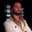 Seth Rollins