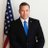 Ambassador Mike Waltz
