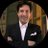 A. Joseph Borelli, Jr., MD