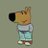Steven T