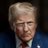 President Donald J. Trump