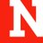 Newsweek