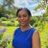 Kemi Badenoch