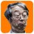 Bitcoin Archive