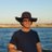 Eric Zelikman