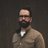 Matt Walsh